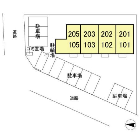 18/24 その他画像