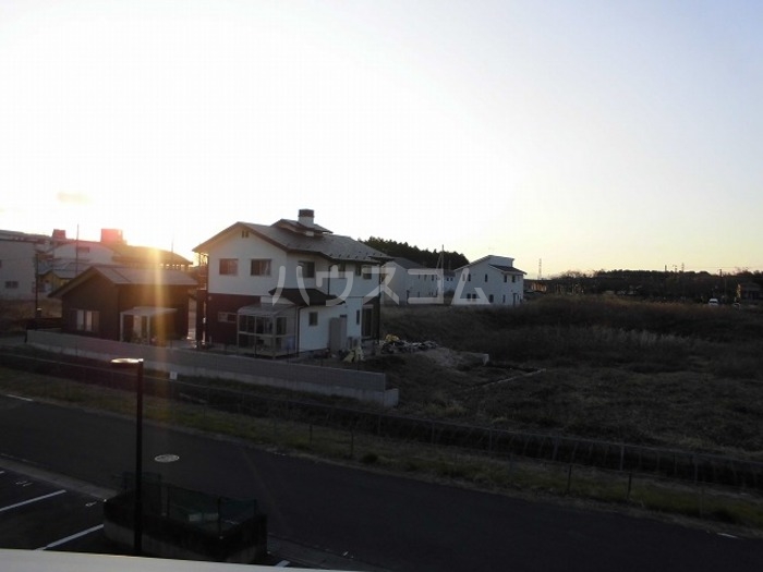 14/24 その他画像