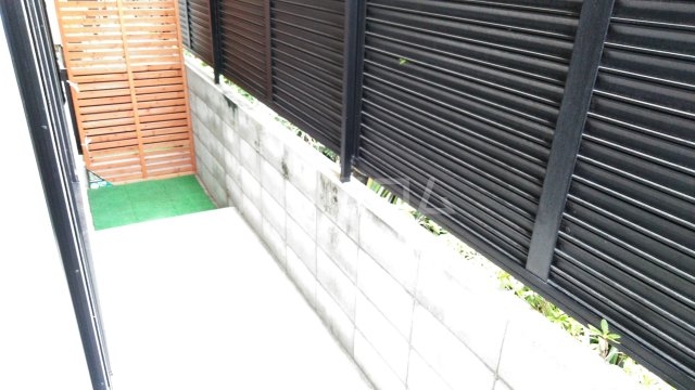 17/22 その他画像