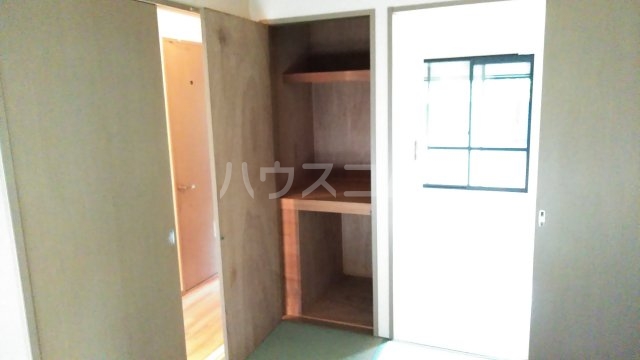 4/22 リビング/ダイニング