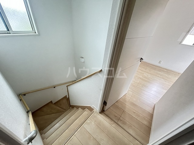 24/30 その他画像