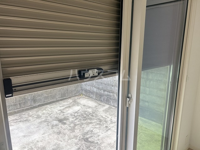 27/30 その他画像