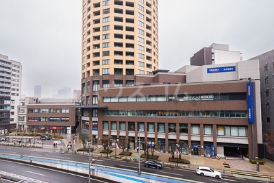 13/20 その他画像