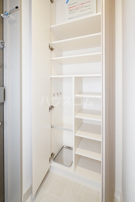 16/20 その他画像