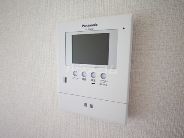 14/18 その他画像