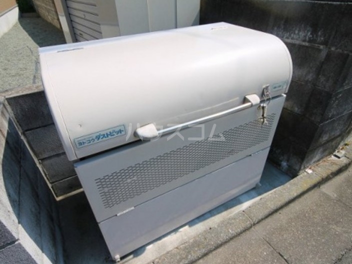 16/18 その他画像