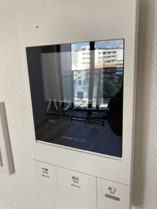 21/26 その他画像