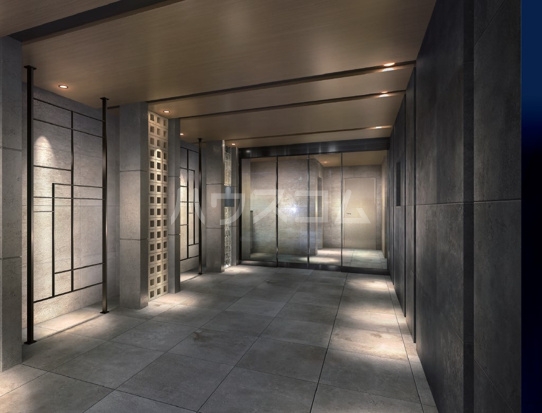 22/26 その他画像