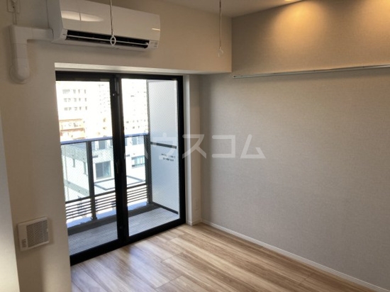 3/26 リビング/ダイニング