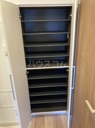 20/26 その他画像