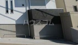 11/12 その他画像