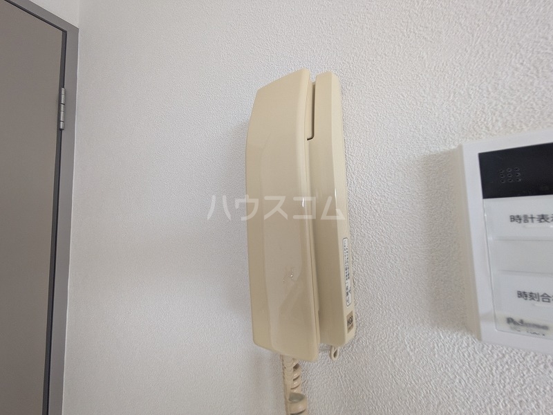 25/29 その他画像