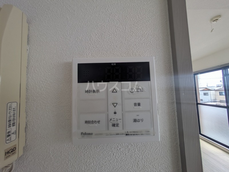 20/29 設備
