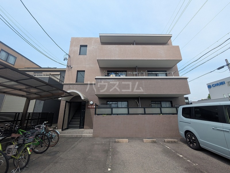 1/29 外観