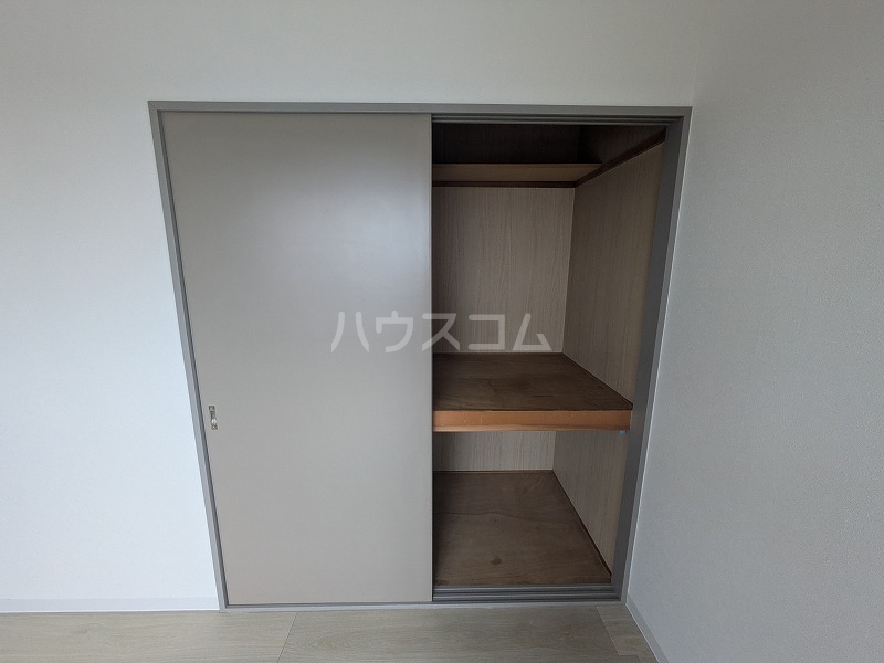 12/29 収納