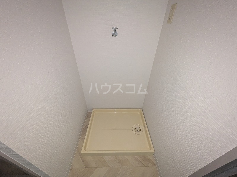 21/29 設備