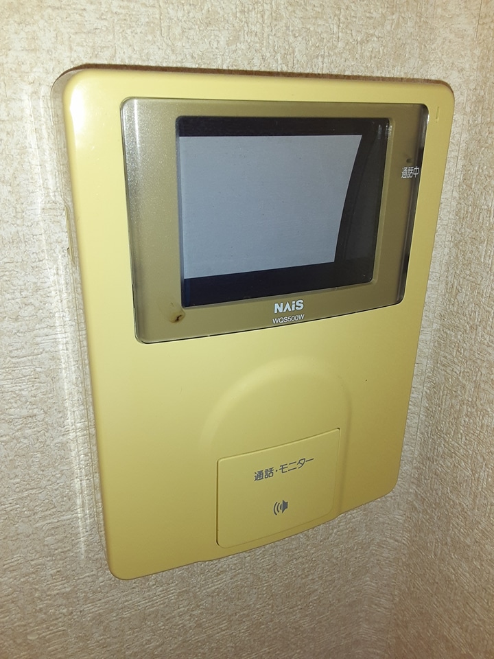 19/25 その他画像