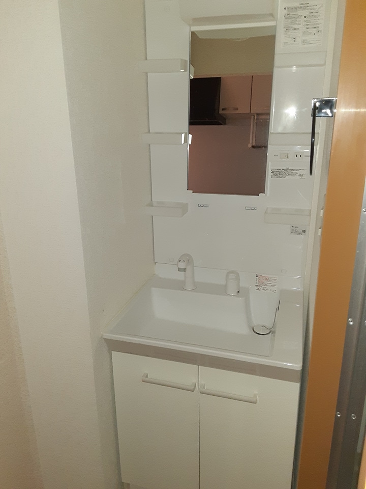 18/25 その他画像