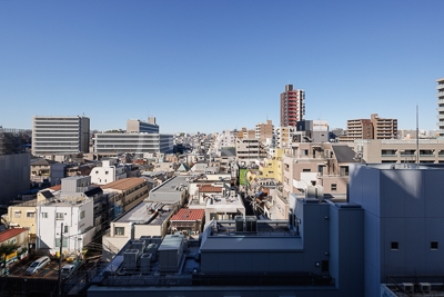 13/20 その他画像