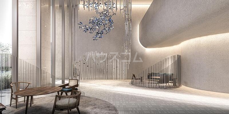 14/20 その他画像