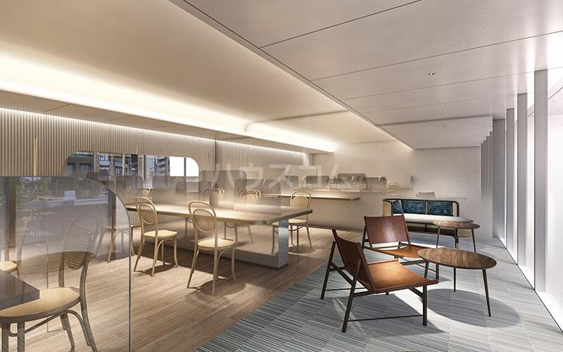 15/20 その他画像