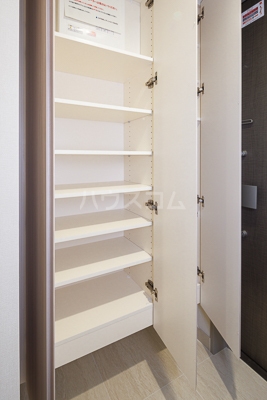 16/20 その他画像