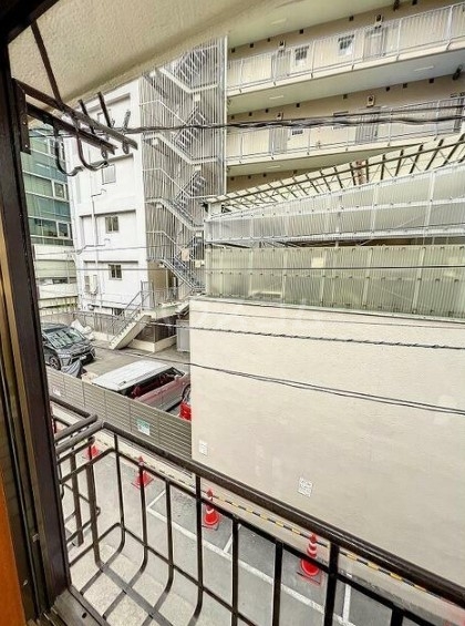 12/19 その他画像