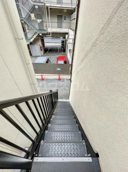 13/19 その他画像