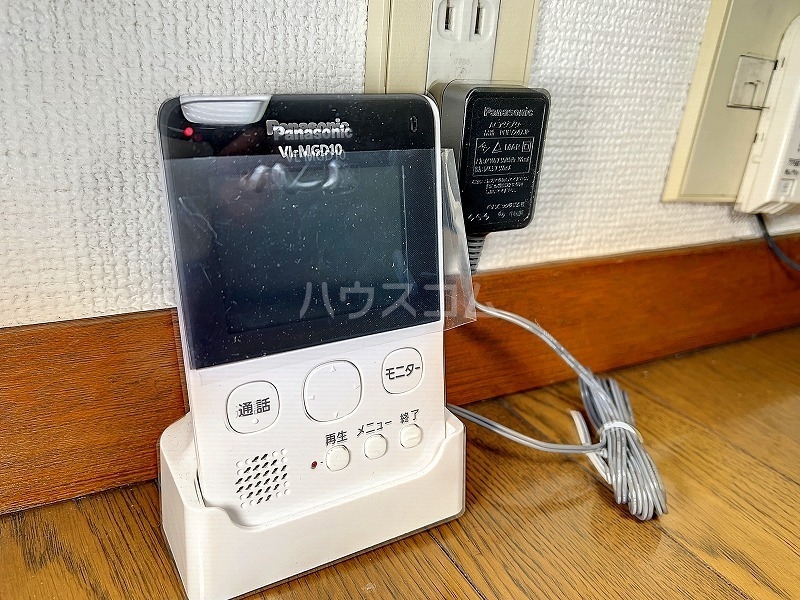 14/19 その他画像