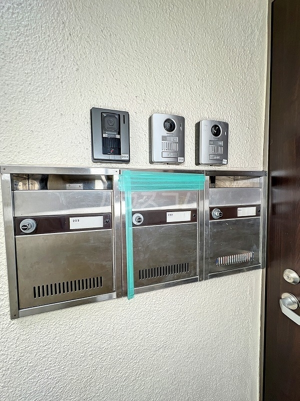 15/19 その他画像