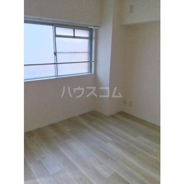 3/13 リビング/ダイニング