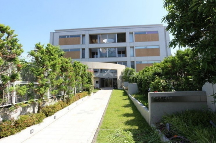 14/26 その他画像