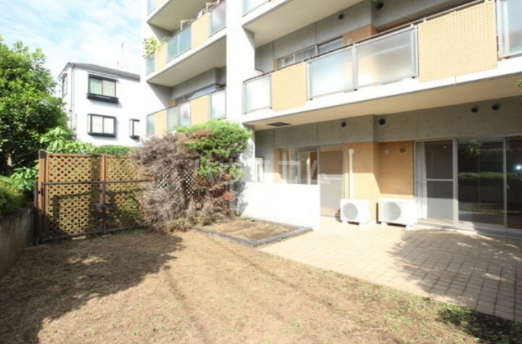 15/26 その他画像