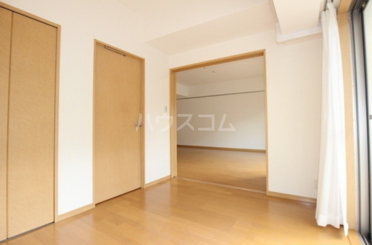 16/26 その他画像