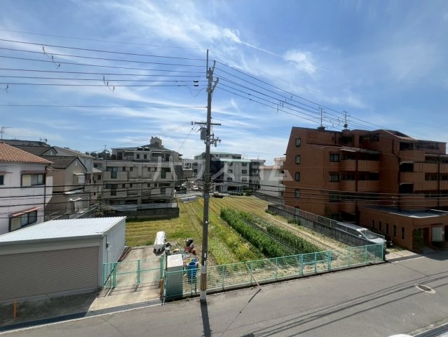 27/30 その他画像