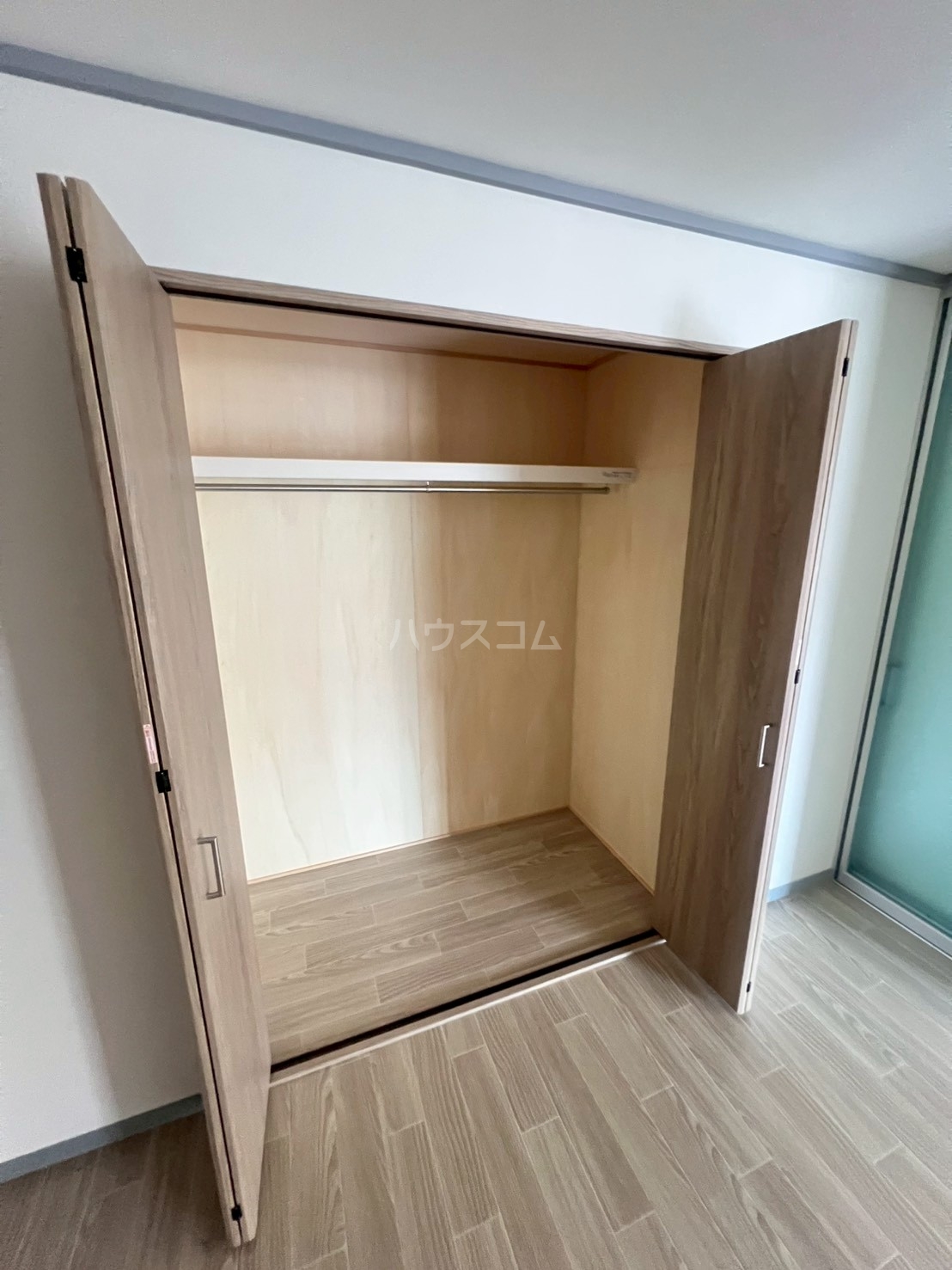 28/30 その他画像