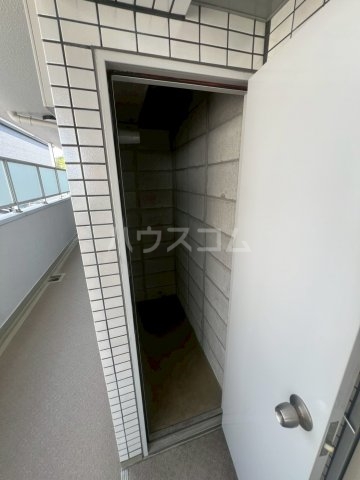 29/30 その他画像