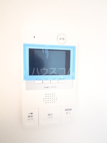 17/30 その他画像