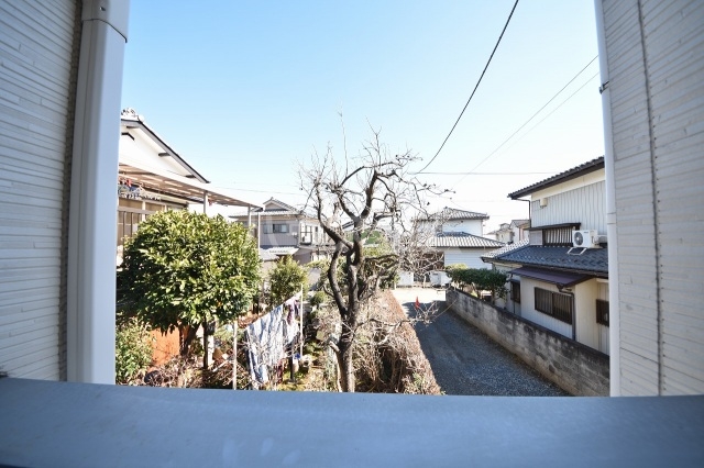 22/29 その他画像