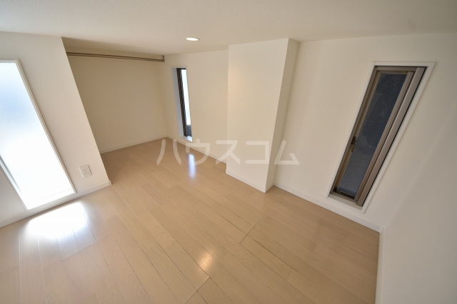 23/29 その他画像