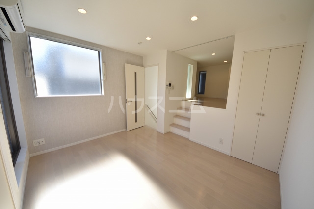 5/29 リビング/ダイニング