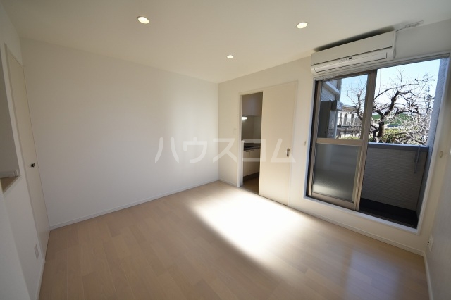 7/29 リビング/ダイニング