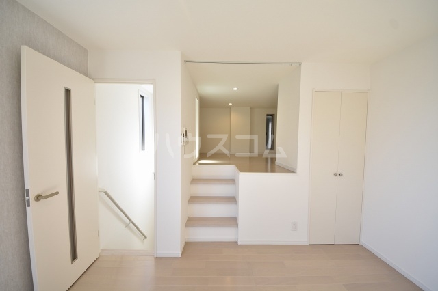 8/29 リビング/ダイニング