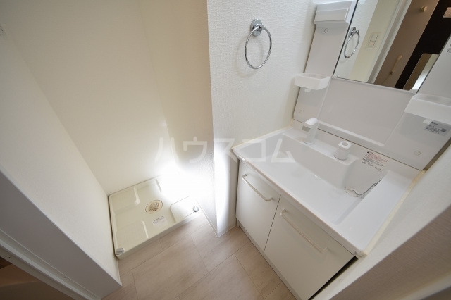 25/29 その他画像