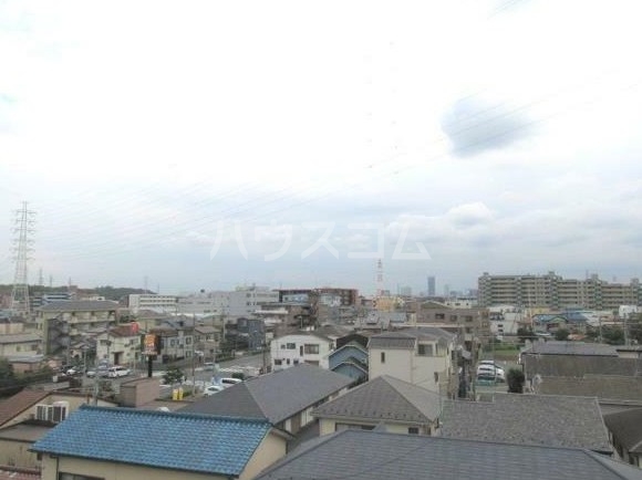 20/23 その他画像