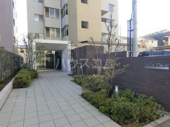 21/23 その他画像