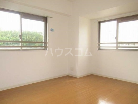 4/23 リビング/ダイニング