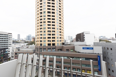 13/20 その他画像