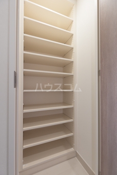 16/20 その他画像