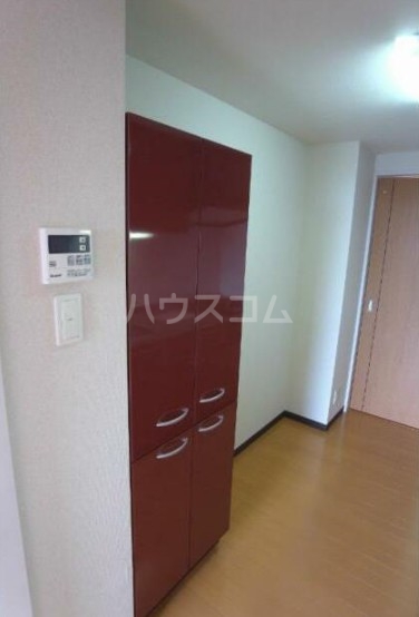 14/19 その他画像